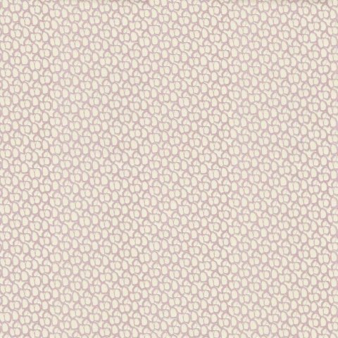 Обои Emiliana Parati BeBlumarine BB28058