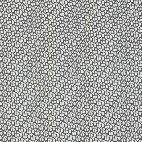 Обои Emiliana Parati BeBlumarine BB28059