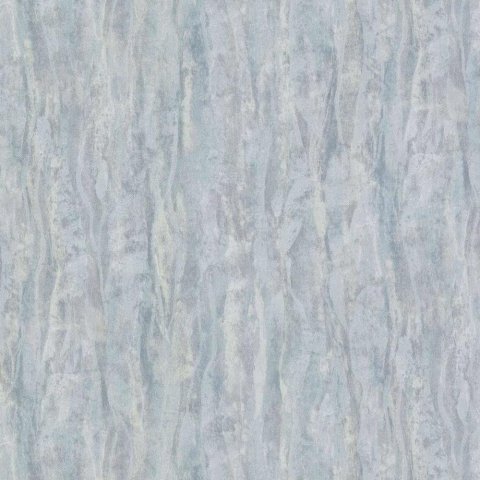 Обои Emiliana Parati BeBlumarine BB28062