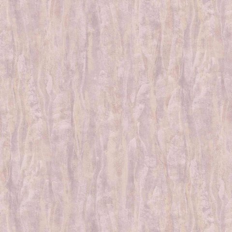 Обои Emiliana Parati BeBlumarine BB28068