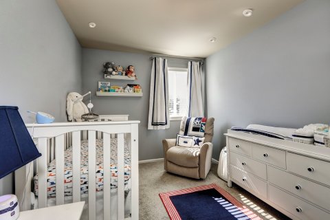 Точечный светильник Kanlux LONVI DSO W/W 35741