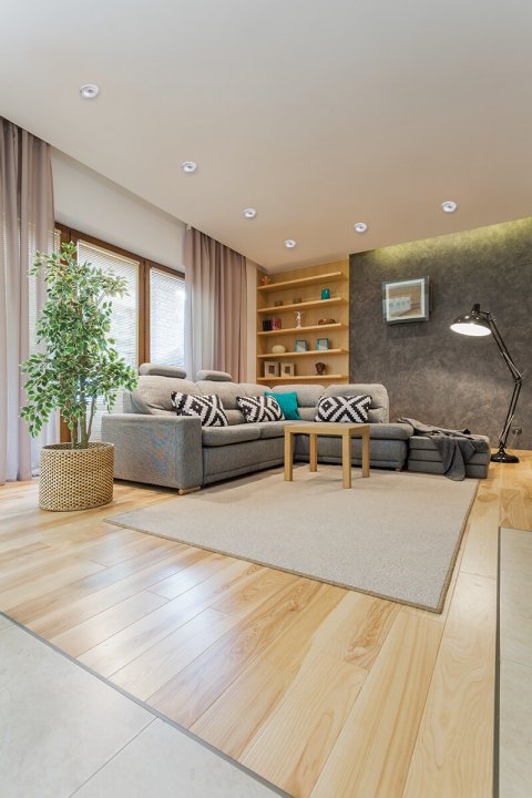 Точечный светильник Kanlux LONVI DSO W/W 35741