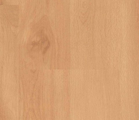 Ламинат Parador Classic 1050 1475605 Бук