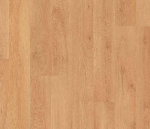 Ламинат Parador Classic 1050 1475605 Бук