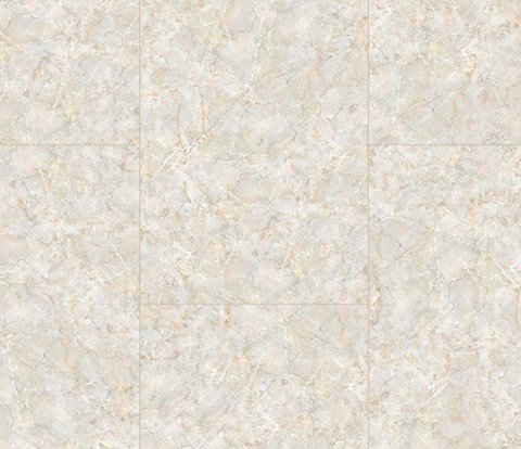 Замковое напольное пробковое покрытие Corkstyle Marmo Beige