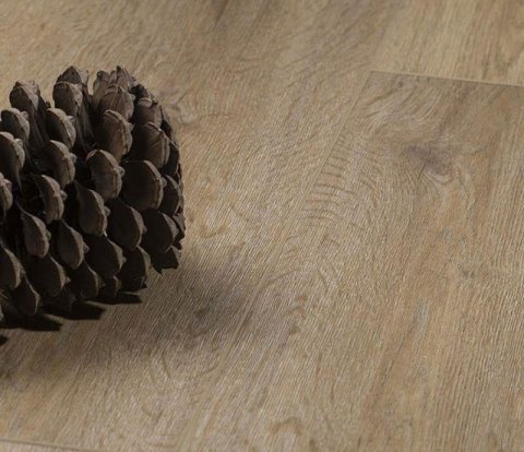 Виниловый пол Arbiton Amaron CA146 Belford Oak