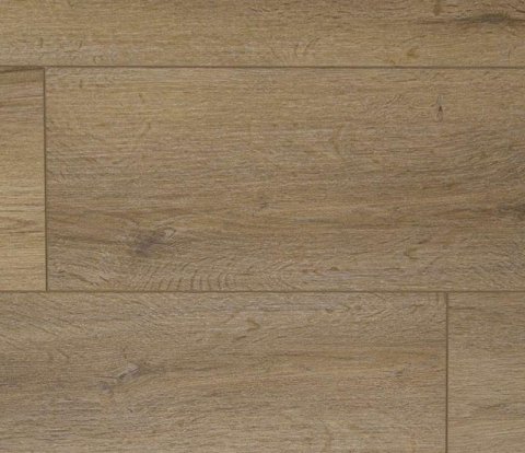 Виниловый пол Arbiton Amaron CA146 Belford Oak