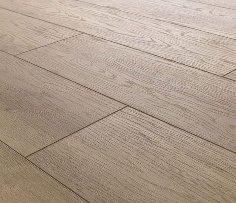 Виниловый пол Arbiton Amaron CA146 Belford Oak