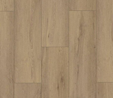 Виниловый пол Arbiton Amaron CA146 Belford Oak