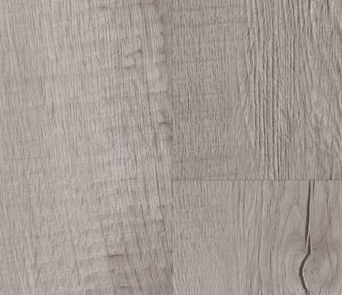 Замковый виниловый пол Ter Hurne Comfort D09 2429 Дуб Белград