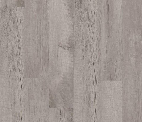 Замковый виниловый пол Ter Hurne Comfort D09 2429 Дуб Белград