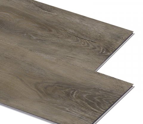 Виниловый пол Floorwood Joy 8805 Белиз