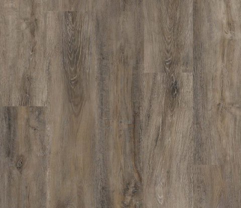 Виниловый пол Floorwood Joy 8805 Белиз