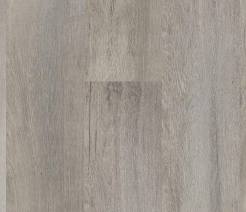 Ламинат Tarkett Monaco Белладжио