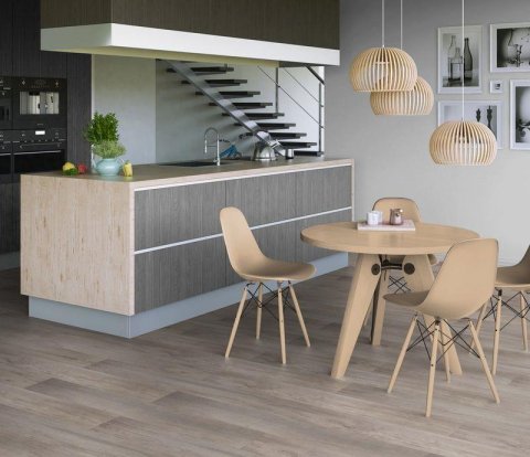 Ламинат Tarkett Monaco Белладжио