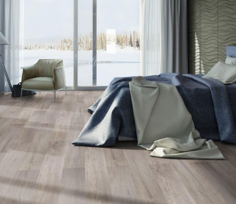 Ламинат Tarkett Monaco Белладжио