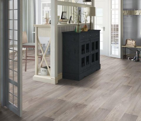 Ламинат Tarkett Monaco Белладжио