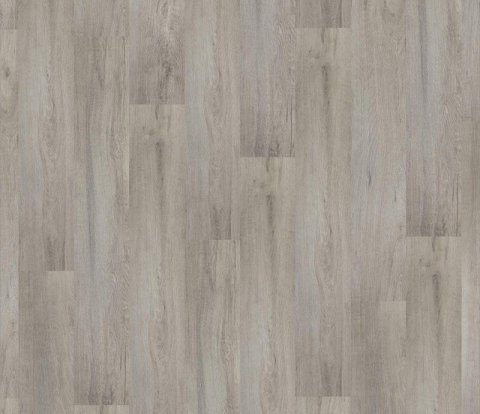 Ламинат Tarkett Monaco Белладжио