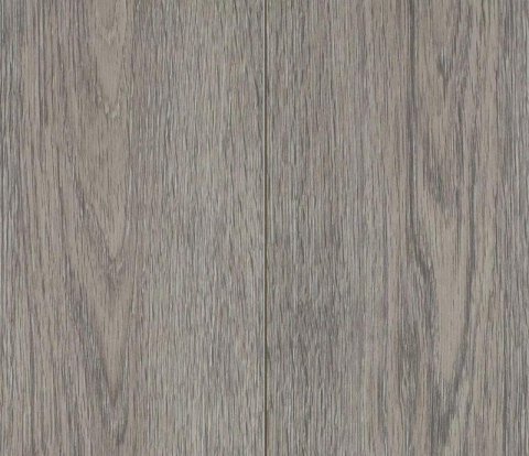 Ламинат Berry Alloc TrendLine 1134 Беллини