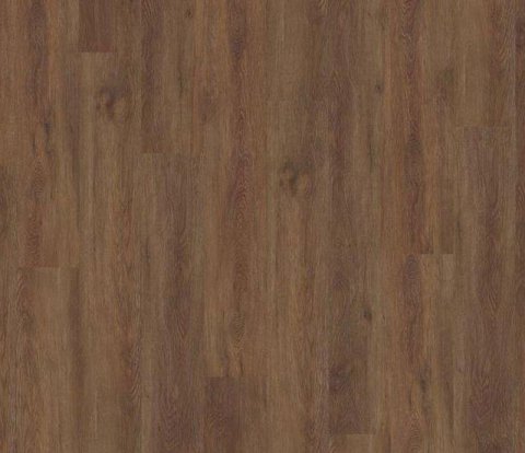 Замковый виниловый пол Kahrs Luxury Tiles Wood Belluno