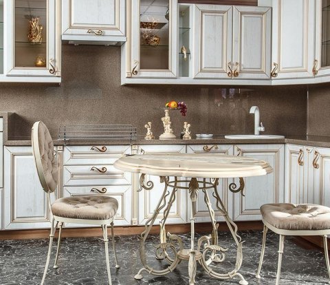 Замковый виниловый пол Wonderful Stonecarp SN17-07-19 Бельведер