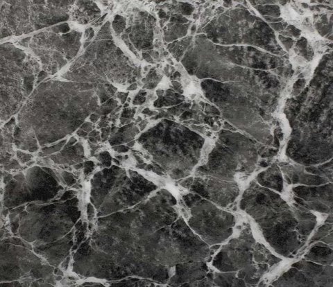 Замковый виниловый пол Wonderful Stonecarp SN17-07-19 Бельведер