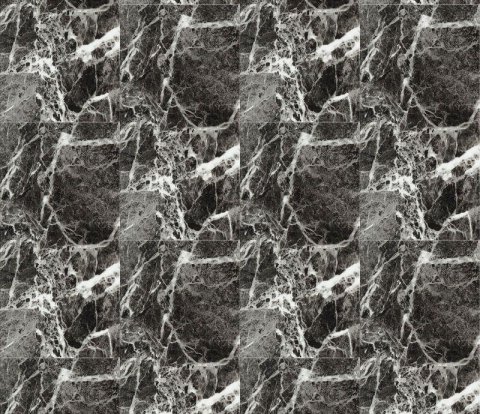 Замковый виниловый пол Wonderful Stonecarp SN17-07-19 Бельведер