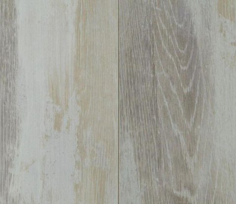 Ламинат Berry Alloc TrendLine 1137 Белый промытый