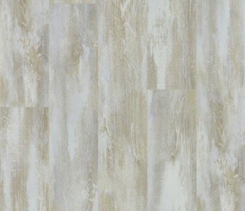 Ламинат Berry Alloc TrendLine 1137 Белый промытый