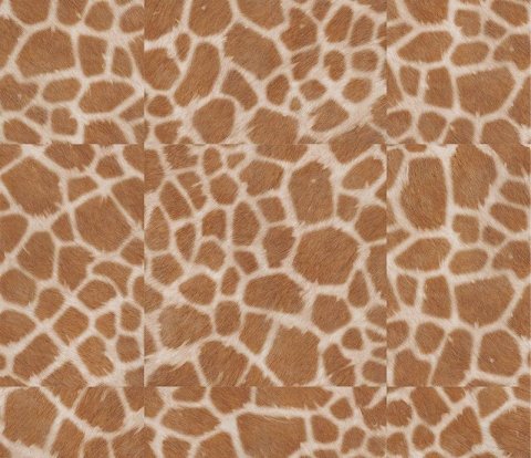 Виниловый пол Tarkett Lounge Digi Edition Benny DJ