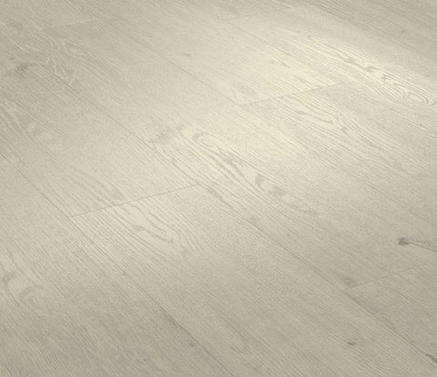 Виниловый пол Arbiton Aroq DA103 Bergen Oak