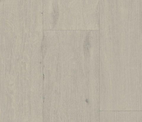 Виниловый пол Arbiton Aroq DA103 Bergen Oak