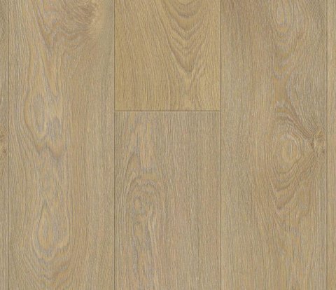 Ламинат Tarkett Navigator Беринг