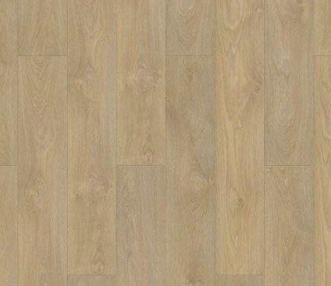 Ламинат Tarkett Navigator Беринг