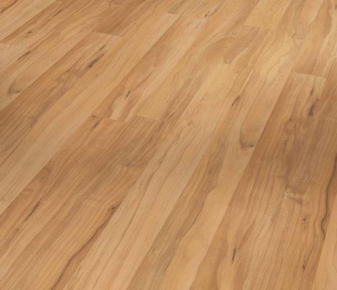 Ламинат Parador Basic 400 1426505 Яблоня янтарная