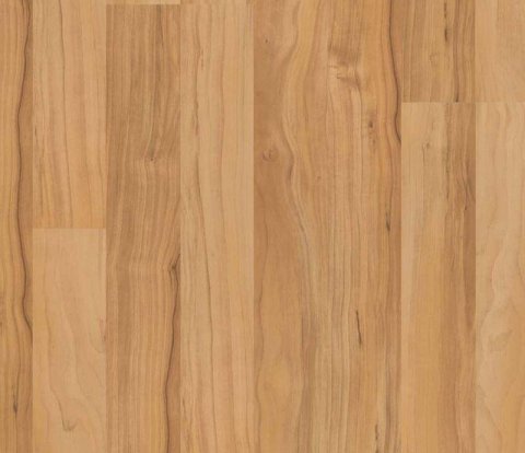 Ламинат Parador Basic 400 1426505 Яблоня янтарная