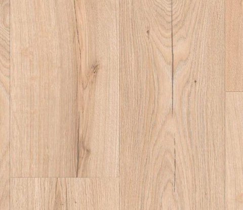 Ламинат Berry Alloc Eternity B4507 Canyon Natural