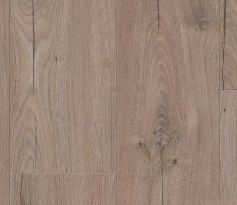 Ламинат Berry Alloc Eternity B4511 Canyon Brown