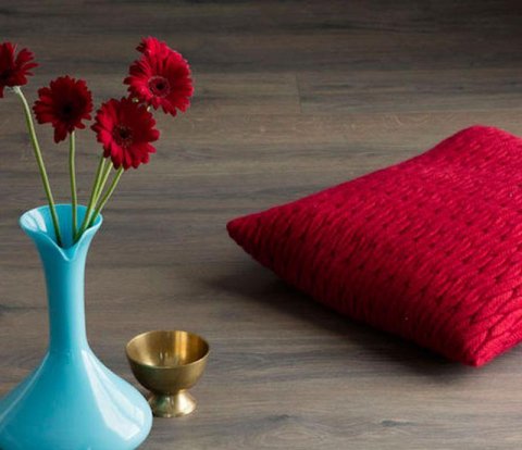 Ламинат Berry Alloc Eternity B4111 Gyant Brown