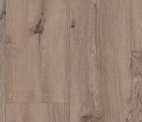Ламинат Berry Alloc Eternity B4111 Gyant Brown