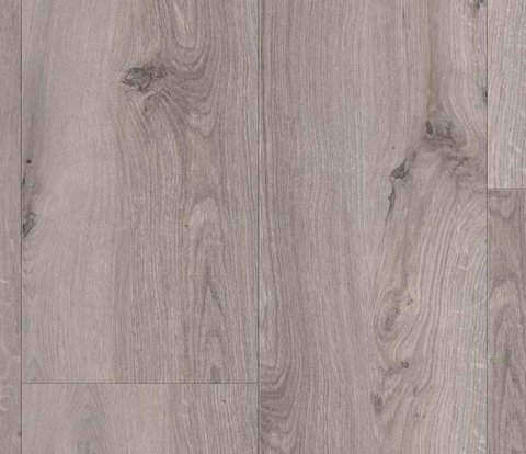 Ламинат Berry Alloc Eternity B4104 Gyant Light Grey