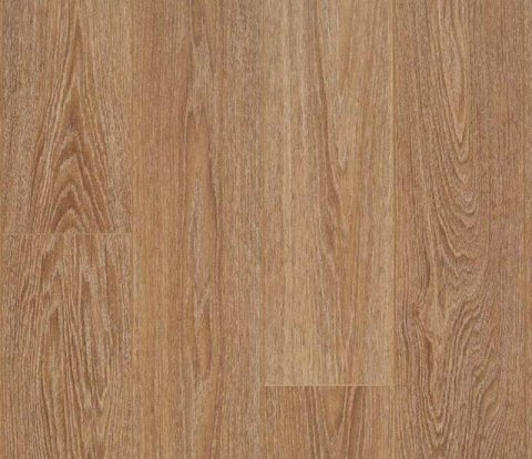 Ламинат Berry Alloc Eternity B7507 Charme Natural