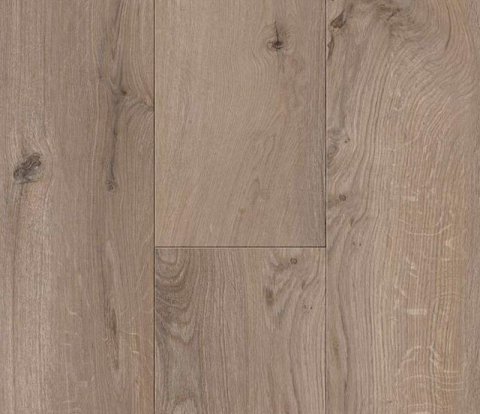 Ламинат Berry Alloc Finesse B4111 Gyant Brown