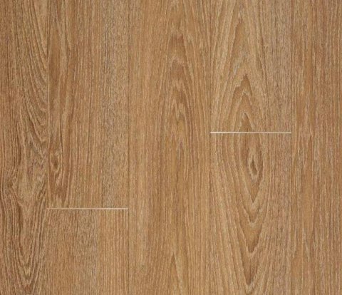 Ламинат Berry Alloc Finesse B7507 Charme Natural