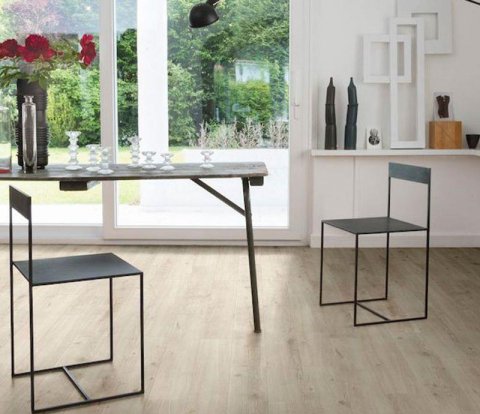 Ламинат Berry Alloc Finesse B7906 Spirit Light Brown