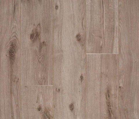Ламинат Berry Alloc Finesse B7906 Spirit Light Brown
