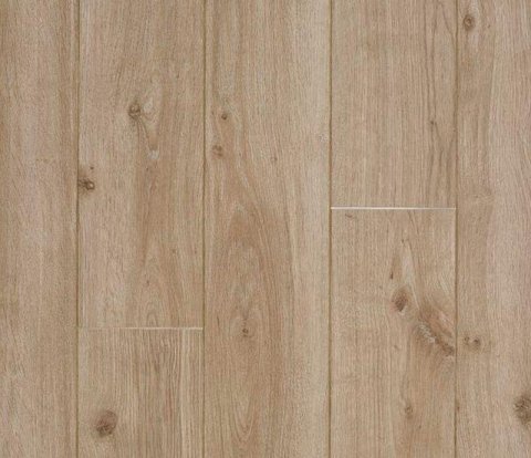 Ламинат Berry Alloc Finesse B7907 Spirit Natural