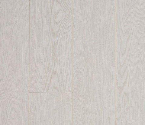 Ламинат Berry Alloc Glorious Small B1001 Jazz XXL White