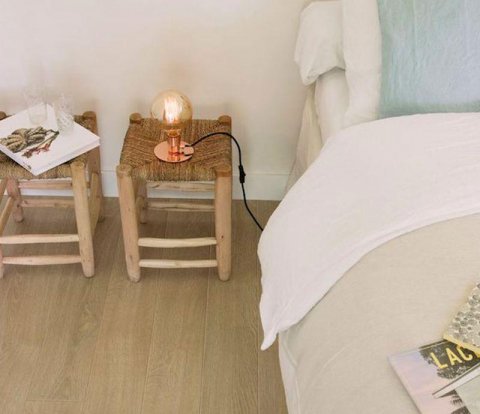 Ламинат Berry Alloc Glorious Small B1007 Jazz XXL Natural