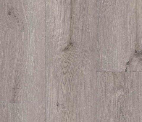 Ламинат Berry Alloc Glorious Small B1104 Gyant XL Light Grey